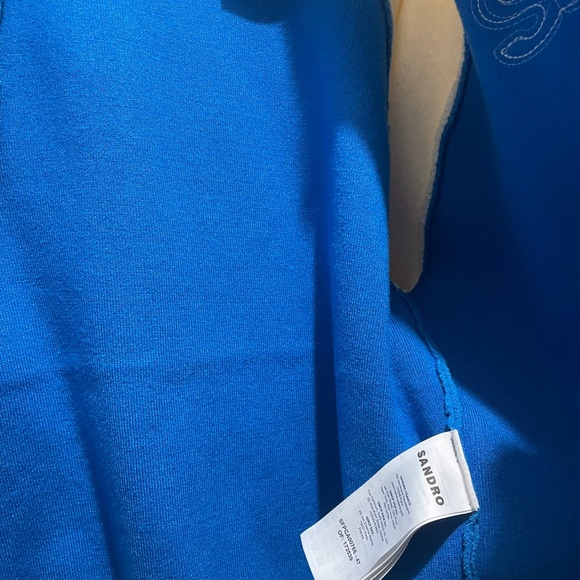 New with Defects - Picture 4 of 5